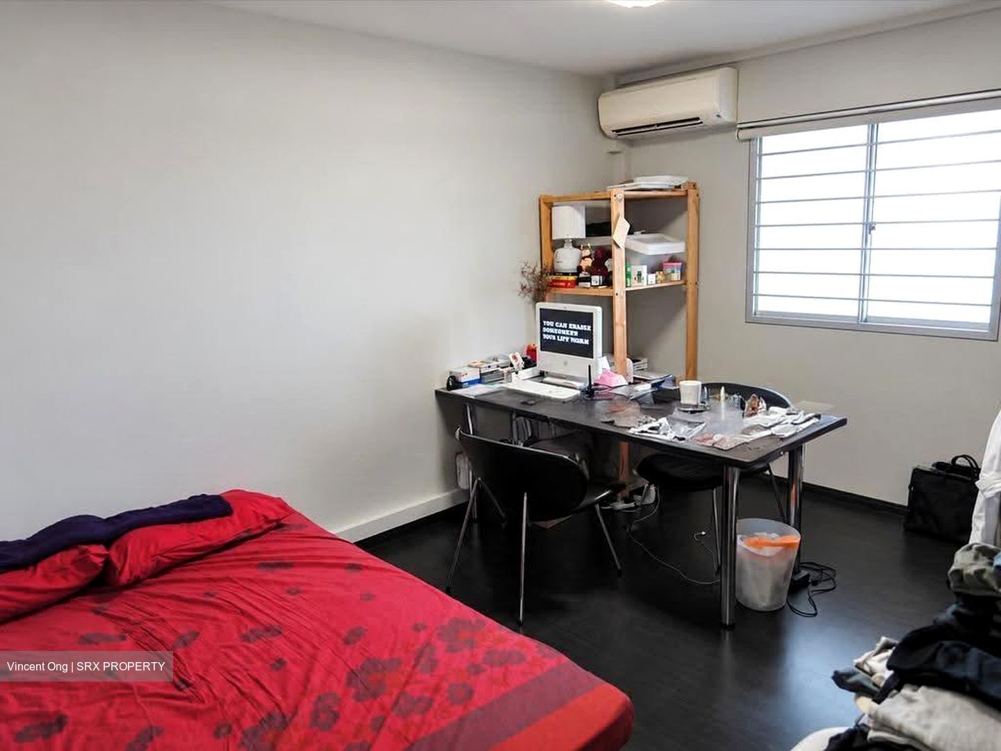 Blk 3 Tanjong Pagar Plaza (Bukit Merah), HDB 3 Rooms #630287641
